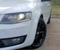 Белый Шкода Октавия, объемом двигателя 1.6 л и пробегом 245 тыс. км за 10300 $, фото 9 на Automoto.ua