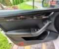 Белый Шкода Октавия, объемом двигателя 1.97 л и пробегом 225 тыс. км за 11300 $, фото 34 на Automoto.ua
