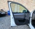 Шкода Октавія 2014 у Коломые на Automoto.ua Білий Шкода Октавія, об'ємом двигуна 2 л та пробігом 260 тис. км за 11999 $, фото 23 на Automoto.ua