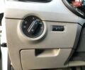 Шкода Октавія 2014 у Коломые на Automoto.ua Білий Шкода Октавія, об'ємом двигуна 2 л та пробігом 260 тис. км за 11999 $, фото 11 на Automoto.ua