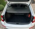 Білий Шкода Октавія, об'ємом двигуна 1.2 л та пробігом 149 тис. км за 8300 $, фото 1 на Automoto.ua