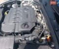 Білий Шкода Октавія, об'ємом двигуна 1.6 л та пробігом 297 тис. км за 10499 $, фото 40 на Automoto.ua
