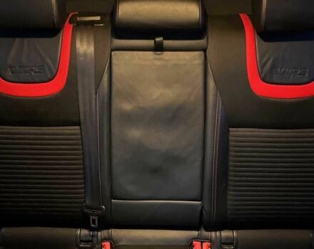 Белый Шкода Октавия, объемом двигателя 0 л и пробегом 274 тыс. км за 13100 $, фото 21 на Automoto.ua