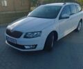Белый Шкода Октавия, объемом двигателя 1.6 л и пробегом 251 тыс. км за 10800 $, фото 13 на Automoto.ua
