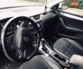 Білий Шкода Октавія, об'ємом двигуна 1.6 л та пробігом 270 тис. км за 15000 $, фото 4 на Automoto.ua