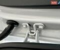 Белый Шкода Октавия, объемом двигателя 1.8 л и пробегом 182 тыс. км за 11650 $, фото 103 на Automoto.ua