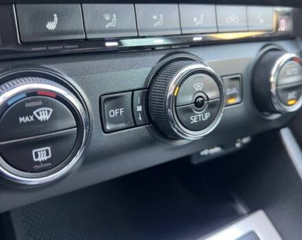 Белый Шкода Октавия, объемом двигателя 1.6 л и пробегом 260 тыс. км за 11200 $, фото 12 на Automoto.ua