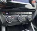 Белый Шкода Октавия, объемом двигателя 1.97 л и пробегом 321 тыс. км за 10600 $, фото 21 на Automoto.ua