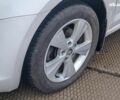 Білий Шкода Октавія, об'ємом двигуна 2 л та пробігом 328 тис. км за 8990 $, фото 4 на Automoto.ua