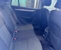 Белый Шкода Октавия, объемом двигателя 1.6 л и пробегом 311 тыс. км за 6600 $, фото 7 на Automoto.ua