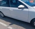 Білий Шкода Октавія, об'ємом двигуна 1.6 л та пробігом 297 тис. км за 10499 $, фото 17 на Automoto.ua