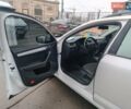 Білий Шкода Октавія, об'ємом двигуна 2 л та пробігом 328 тис. км за 8990 $, фото 12 на Automoto.ua