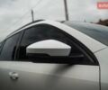 Белый Шкода Октавия, объемом двигателя 1.2 л и пробегом 253 тыс. км за 7500 $, фото 14 на Automoto.ua