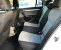 Шкода Октавія 2014 у Коломые на Automoto.ua Білий Шкода Октавія, об'ємом двигуна 2 л та пробігом 260 тис. км за 11999 $, фото 18 на Automoto.ua