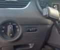 Белый Шкода Октавия, объемом двигателя 1.6 л и пробегом 251 тыс. км за 10800 $, фото 15 на Automoto.ua