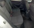 Белый Шкода Октавия, объемом двигателя 1.97 л и пробегом 280 тыс. км за 11850 $, фото 6 на Automoto.ua