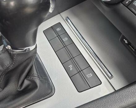 Білий Шкода Октавія, об'ємом двигуна 1.8 л та пробігом 182 тис. км за 11200 $, фото 8 на Automoto.ua