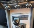Белый Шкода Октавия, объемом двигателя 1.6 л и пробегом 229 тыс. км за 12600 $, фото 23 на Automoto.ua
