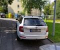 Шкода Октавія 2014 у Одесі на Automoto.ua Білий Шкода Октавія, об'ємом двигуна 2 л та пробігом 280 тис. км за 10500 $, фото 1 на Automoto.ua