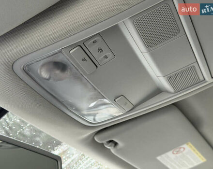 Білий Шкода Октавія, об'ємом двигуна 1.6 л та пробігом 204 тис. км за 11299 $, фото 60 на Automoto.ua