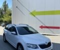 Білий Шкода Октавія, об'ємом двигуна 1.6 л та пробігом 340 тис. км за 9700 $, фото 4 на Automoto.ua