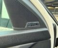 Белый Шкода Октавия, объемом двигателя 2 л и пробегом 252 тыс. км за 12000 $, фото 17 на Automoto.ua
