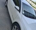 Белый Шкода Октавия, объемом двигателя 1.6 л и пробегом 300 тыс. км за 9300 $, фото 4 на Automoto.ua