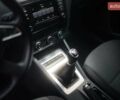 Белый Шкода Октавия, объемом двигателя 1.2 л и пробегом 253 тыс. км за 7500 $, фото 7 на Automoto.ua
