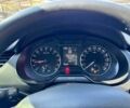Білий Шкода Октавія, об'ємом двигуна 1.6 л та пробігом 220 тис. км за 9700 $, фото 12 на Automoto.ua