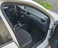 Белый Шкода Октавия, объемом двигателя 1.6 л и пробегом 300 тыс. км за 9300 $, фото 6 на Automoto.ua