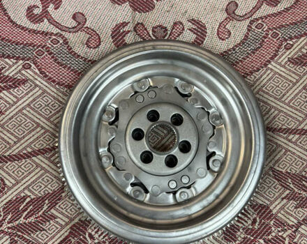 Белый Шкода Октавия, объемом двигателя 1.97 л и пробегом 235 тыс. км за 11900 $, фото 19 на Automoto.ua