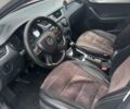 Білий Шкода Октавія, об'ємом двигуна 1.6 л та пробігом 250 тис. км за 9100 $, фото 10 на Automoto.ua