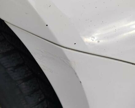 Шкода Октавия 2014 в Казатине на Automoto.ua Белый Шкода Октавия, объемом двигателя 1.97 л и пробегом 199 тыс. км за 11500 $, фото 33 на Automoto.ua