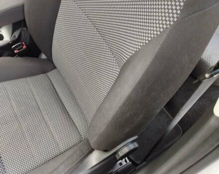 Шкода Октавия 2014 в Казатине на Automoto.ua Белый Шкода Октавия, объемом двигателя 1.97 л и пробегом 199 тыс. км за 11500 $, фото 15 на Automoto.ua