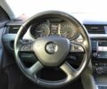 Шкода Октавія 2014 у Коломые на Automoto.ua Білий Шкода Октавія, об'ємом двигуна 2 л та пробігом 260 тис. км за 11999 $, фото 13 на Automoto.ua