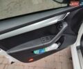 Білий Шкода Октавія, об'ємом двигуна 1.6 л та пробігом 227 тис. км за 11700 $, фото 9 на Automoto.ua