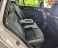 Белый Шкода Октавия, объемом двигателя 1.97 л и пробегом 225 тыс. км за 11300 $, фото 51 на Automoto.ua