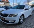 Шкода Октавія 2014 у Коломые на Automoto.ua Білий Шкода Октавія, об'ємом двигуна 2 л та пробігом 260 тис. км за 11999 $, фото 2 на Automoto.ua