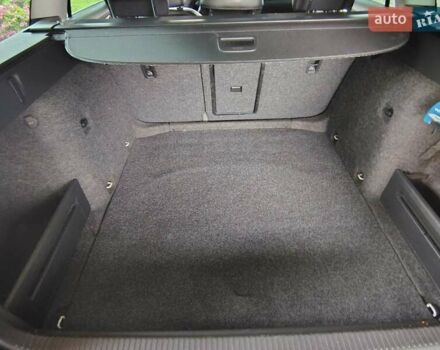 Белый Шкода Октавия, объемом двигателя 1.97 л и пробегом 225 тыс. км за 11300 $, фото 76 на Automoto.ua