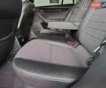 Белый Шкода Октавия, объемом двигателя 1.97 л и пробегом 225 тыс. км за 11300 $, фото 43 на Automoto.ua