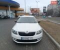 Білий Шкода Октавія, об'ємом двигуна 1.2 л та пробігом 175 тис. км за 9000 $, фото 1 на Automoto.ua