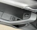 Белый Шкода Октавия, объемом двигателя 1.6 л и пробегом 206 тыс. км за 9500 $, фото 7 на Automoto.ua