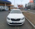 Білий Шкода Октавія, об'ємом двигуна 1.2 л та пробігом 175 тис. км за 9000 $, фото 1 на Automoto.ua