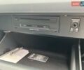 Белый Шкода Октавия, объемом двигателя 1.8 л и пробегом 182 тыс. км за 11650 $, фото 140 на Automoto.ua