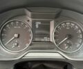 Белый Шкода Октавия, объемом двигателя 1.6 л и пробегом 206 тыс. км за 9500 $, фото 6 на Automoto.ua