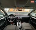 Белый Шкода Октавия, объемом двигателя 1.97 л и пробегом 321 тыс. км за 10600 $, фото 25 на Automoto.ua
