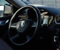 Шкода Октавия 2014 в Кривом Роге на Automoto.ua Белый Шкода Октавия, объемом двигателя 1.6 л и пробегом 304 тыс. км за 8999 $, фото 17 на Automoto.ua