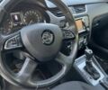 Белый Шкода Октавия, объемом двигателя 1.6 л и пробегом 260 тыс. км за 11200 $, фото 22 на Automoto.ua