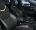 Белый Шкода Октавия, объемом двигателя 0 л и пробегом 246 тыс. км за 12400 $, фото 11 на Automoto.ua