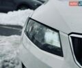 Білий Шкода Октавія, об'ємом двигуна 1.2 л та пробігом 260 тис. км за 7999 $, фото 6 на Automoto.ua